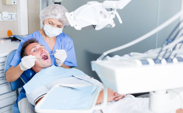 Sleep Apnea and Weight Loss: Treatment and Strategies