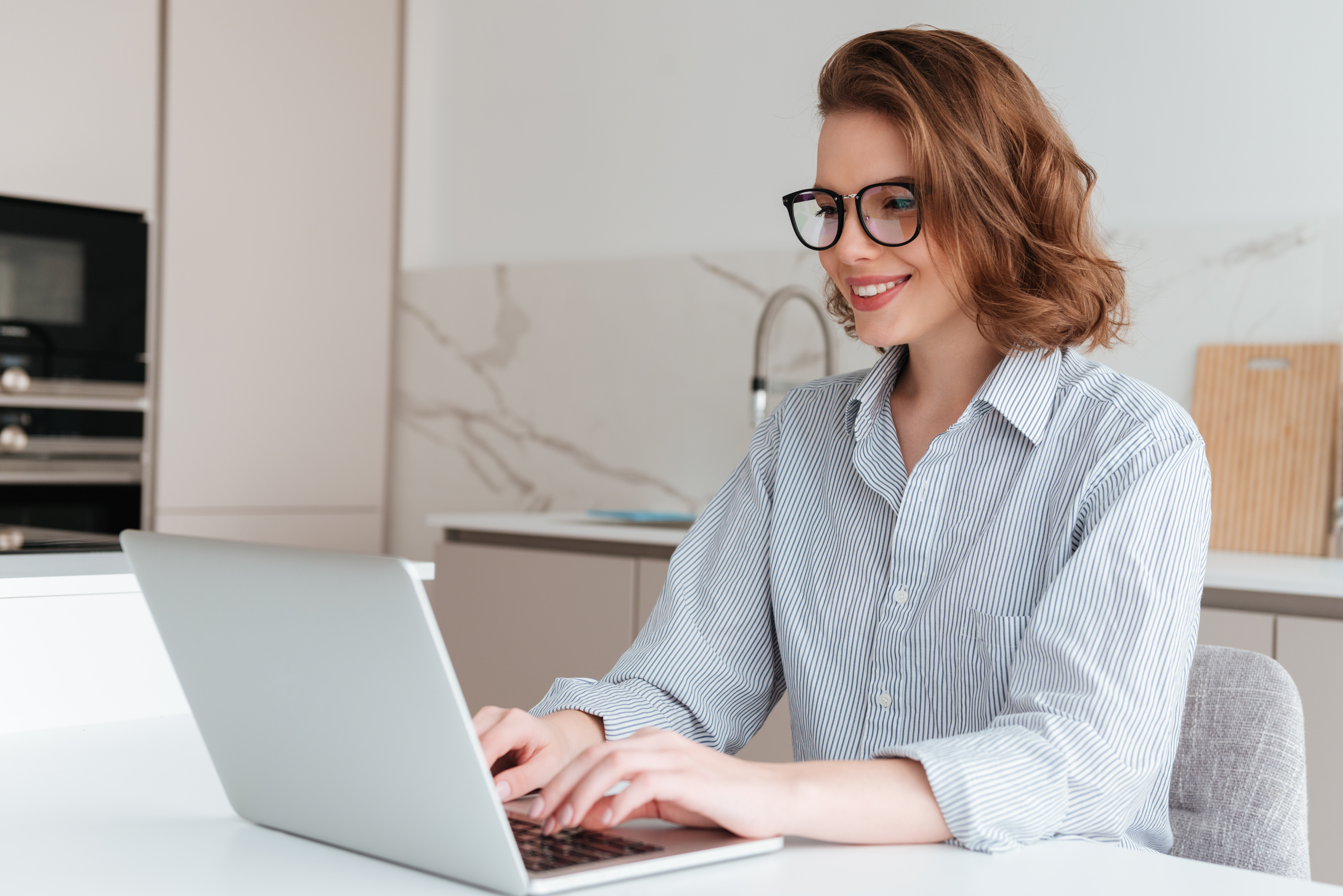 Enhancing Connectivity with Outdoor Access Points: A Comprehensive Guide