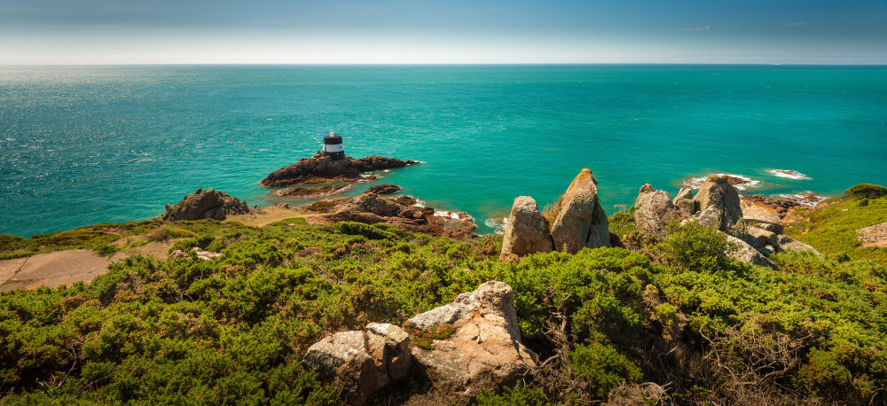Could a Weekend in Cape Town or Durban Be the Reset You Need? See These Travel Deals