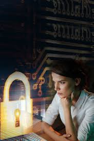 Future-Proof Your IT Strategy with Hybrid Cloud and Proactive Security Services