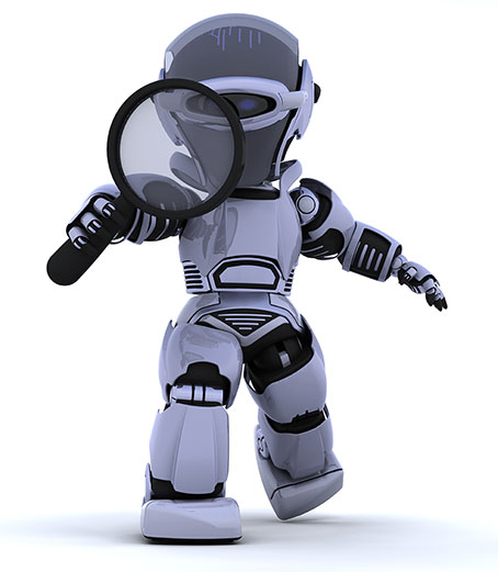 How to Optimize Your Website and Content for AI-Powered Search