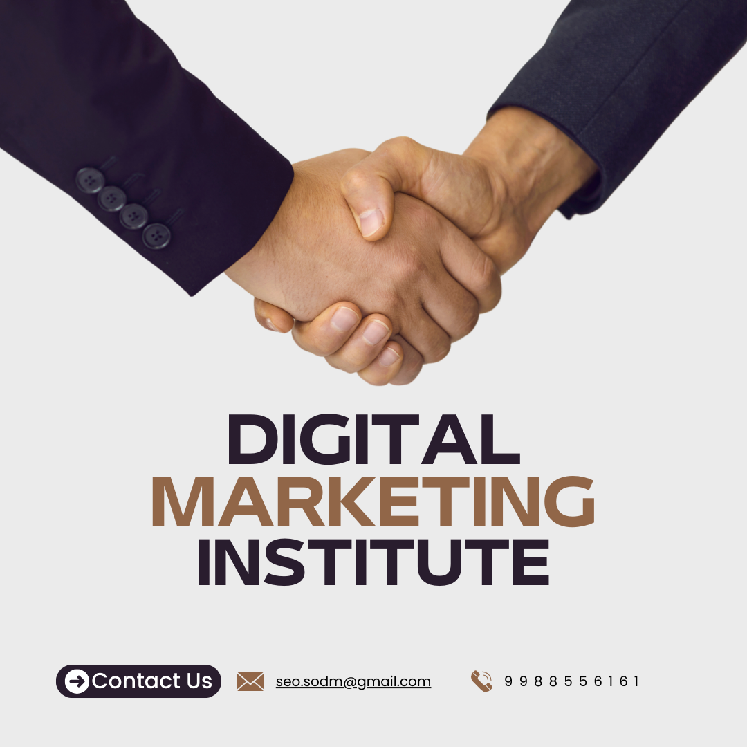 Essential Skills Every Digital Marketer Must Have