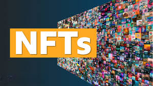 How to Build an NFT Marketplace: Key Features and Steps