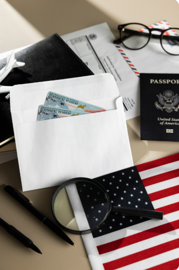 Immigration Lawyer West Covina: Your Trusted Partner at Tez Law Firm
