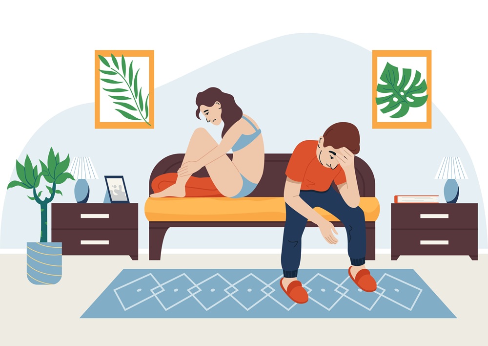 Rebuilding Connection and Trust Through Couples Therapy in Berlin