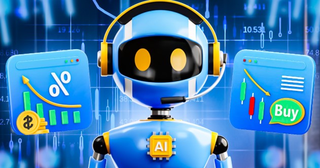 Immutable Afinitor Review 2025 – Is it Scam or Legit?