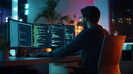 How Outsourcing Helps Startups Scale Faster and Smarter?