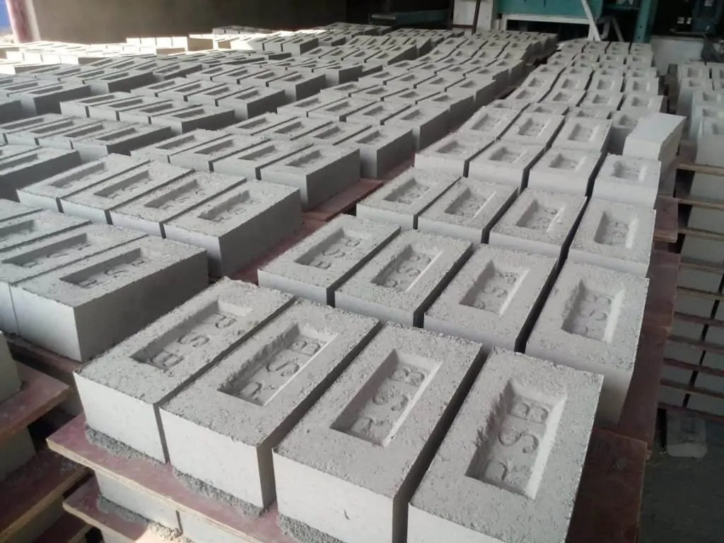 Fly Ash Bricks Manufacturing Plant Setup Report 2025, Machinery, Cost and Raw Material Requirements
