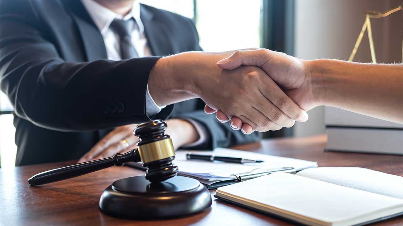Newport Beach Injury Attorneys: When and Why You Need One