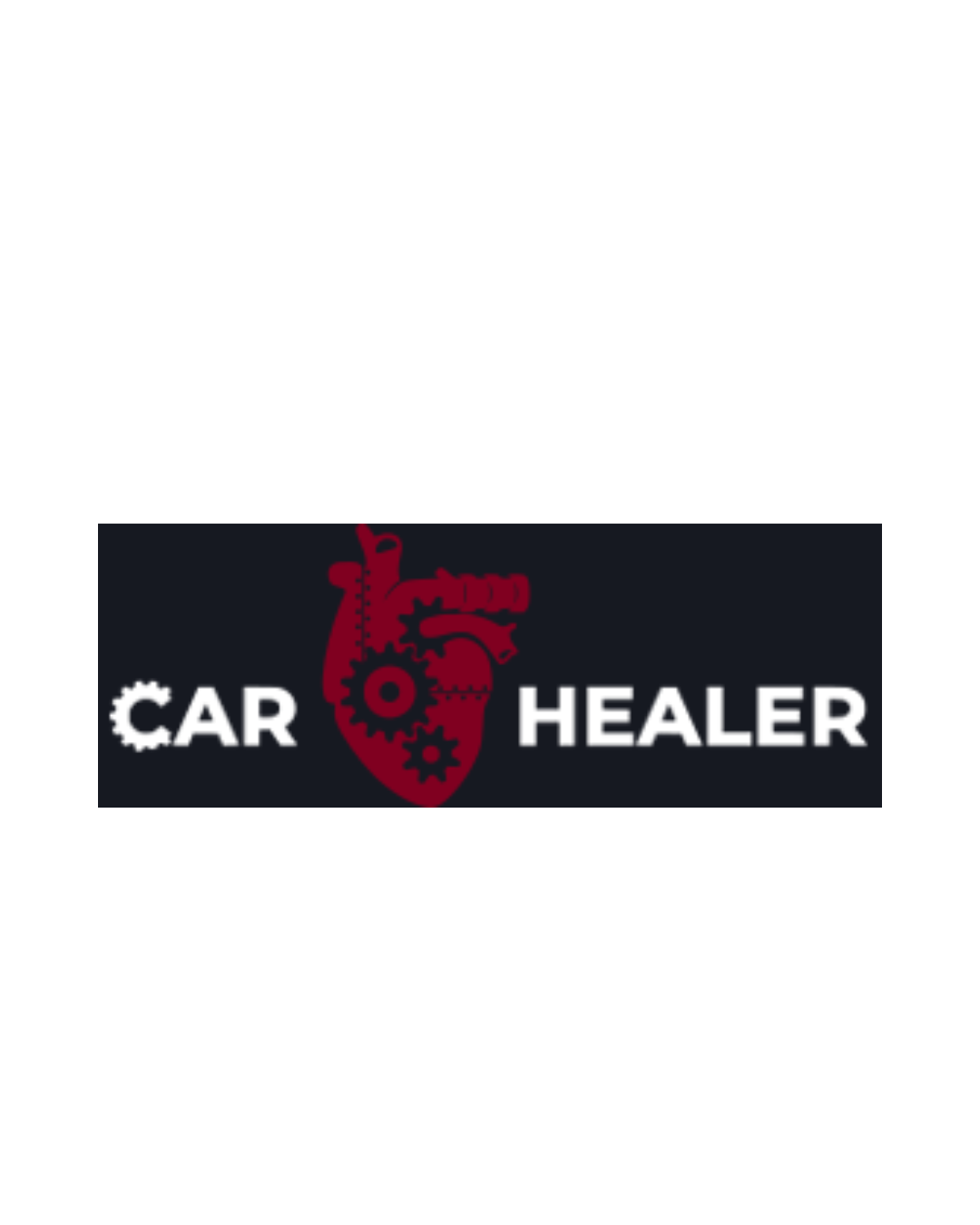 Are Bad Brakes and Failing Exhaust System Related?