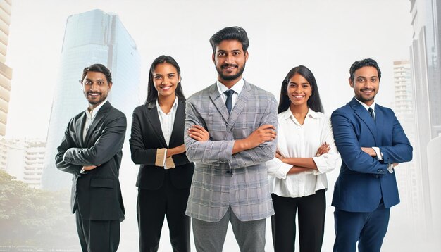 Is Studying Hospital Administration a Good Choice for My Career?