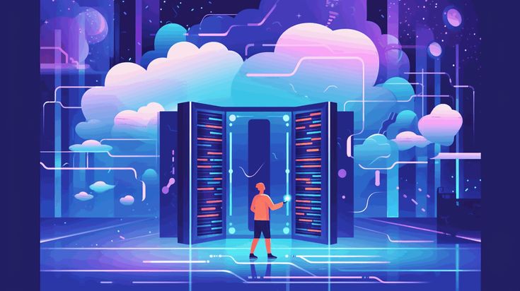 How AWS Training and Certification Boosts Your IT Career