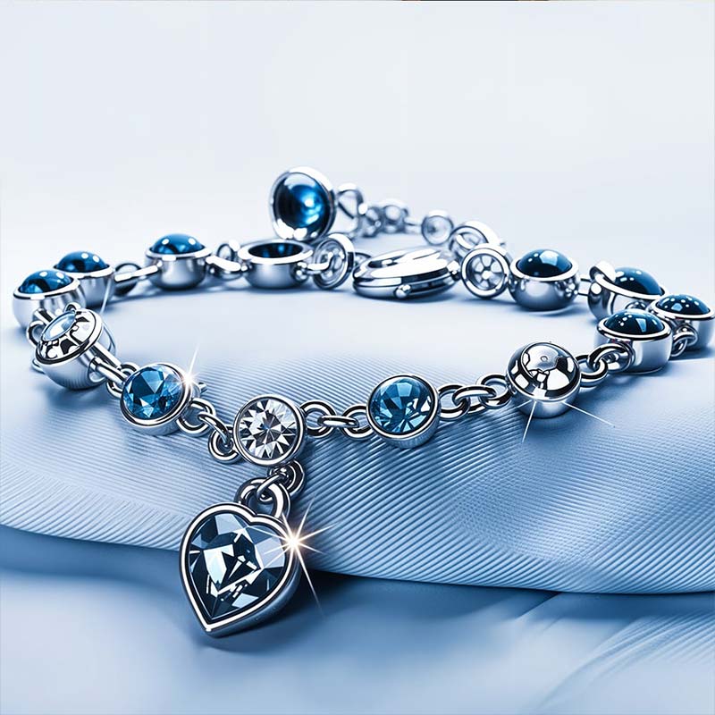 Stylish Jewellery Gifts Online and Home Decor Collections That Make the Best Sorry Gifts for Him