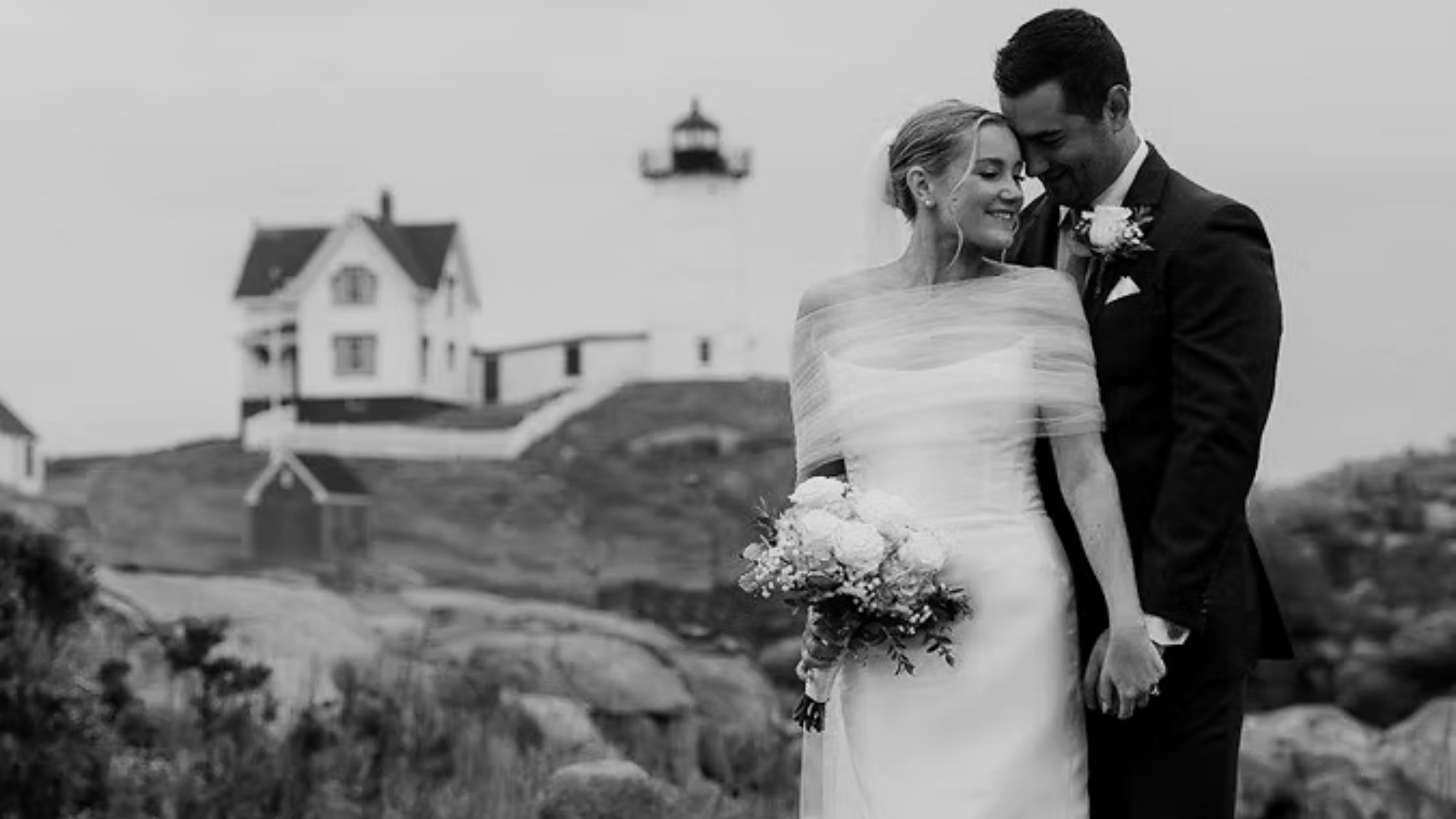 8 Simple Tips to Get Perfect Results from Chicago Dress Alterations!