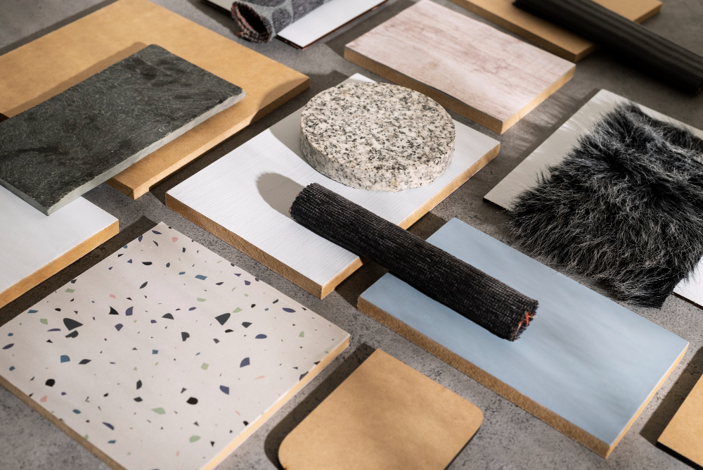 Vietnam Ceramic Tiles Market Size, Share, Industry Trends, Growth and Report 2025-2033