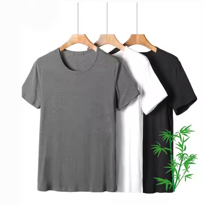 Why Everyone’s Switching to Dry Fit Shirts