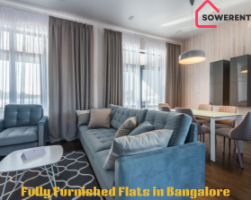 How to Find Affordable Room Rentals in Bangalore Without Hidden Charges