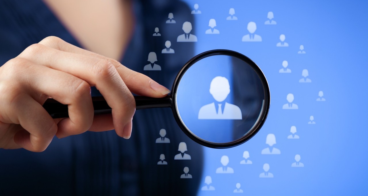 LinkedIn Profile Management Company: The Strategic Advantage of Expert Profile Optimization - Saletify