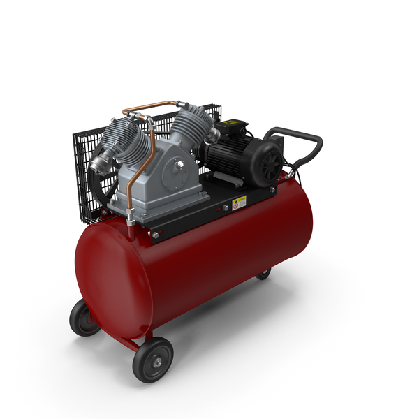 Ingersoll-Rand PLC and its Strategic Innovations in the Sweden Air Compressor Market