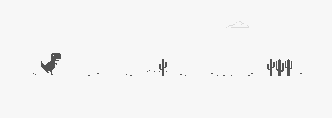Dino Game: The Classic Pixel Runner That Never Gets Old