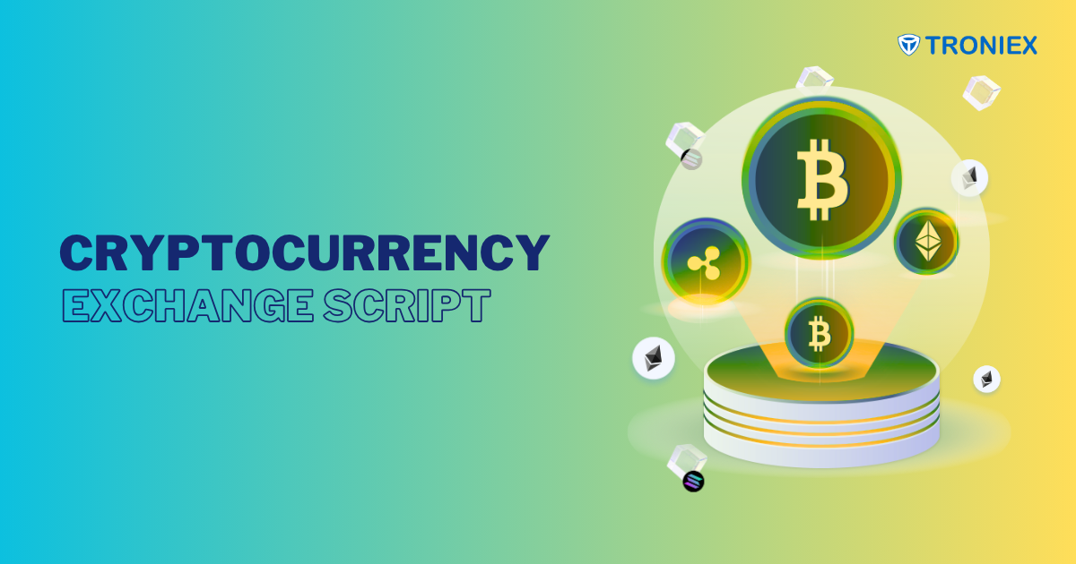 Reducing Time-to-Market with Exchange Clone Scripts: What Entrepreneurs Should Know