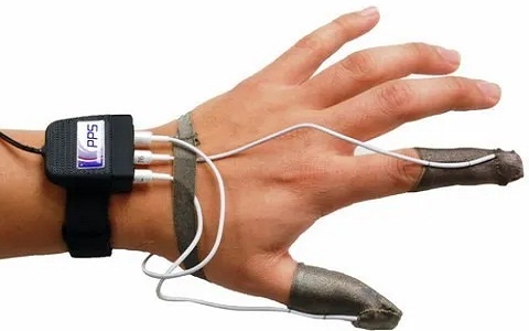 FocalTech Footprint and the Africa Touch: Sensing Market Innovation Across the Continent