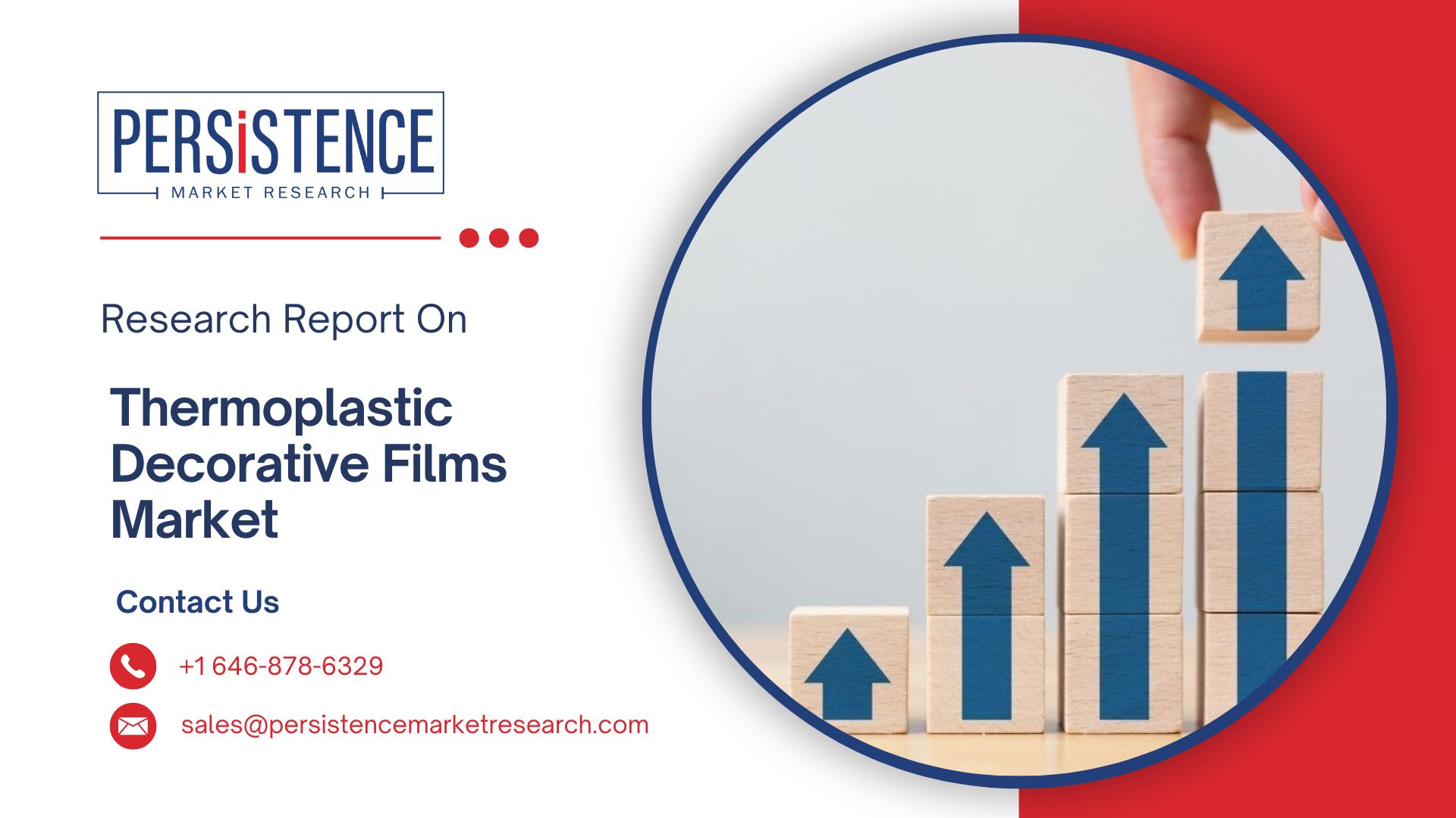 What’s Next for the Thermoplastic Decorative Films Market? Expert View