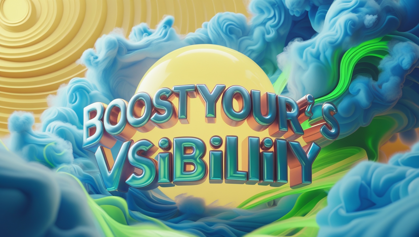 Boost Your App’s Visibility with Proven Online Marketing Tactics