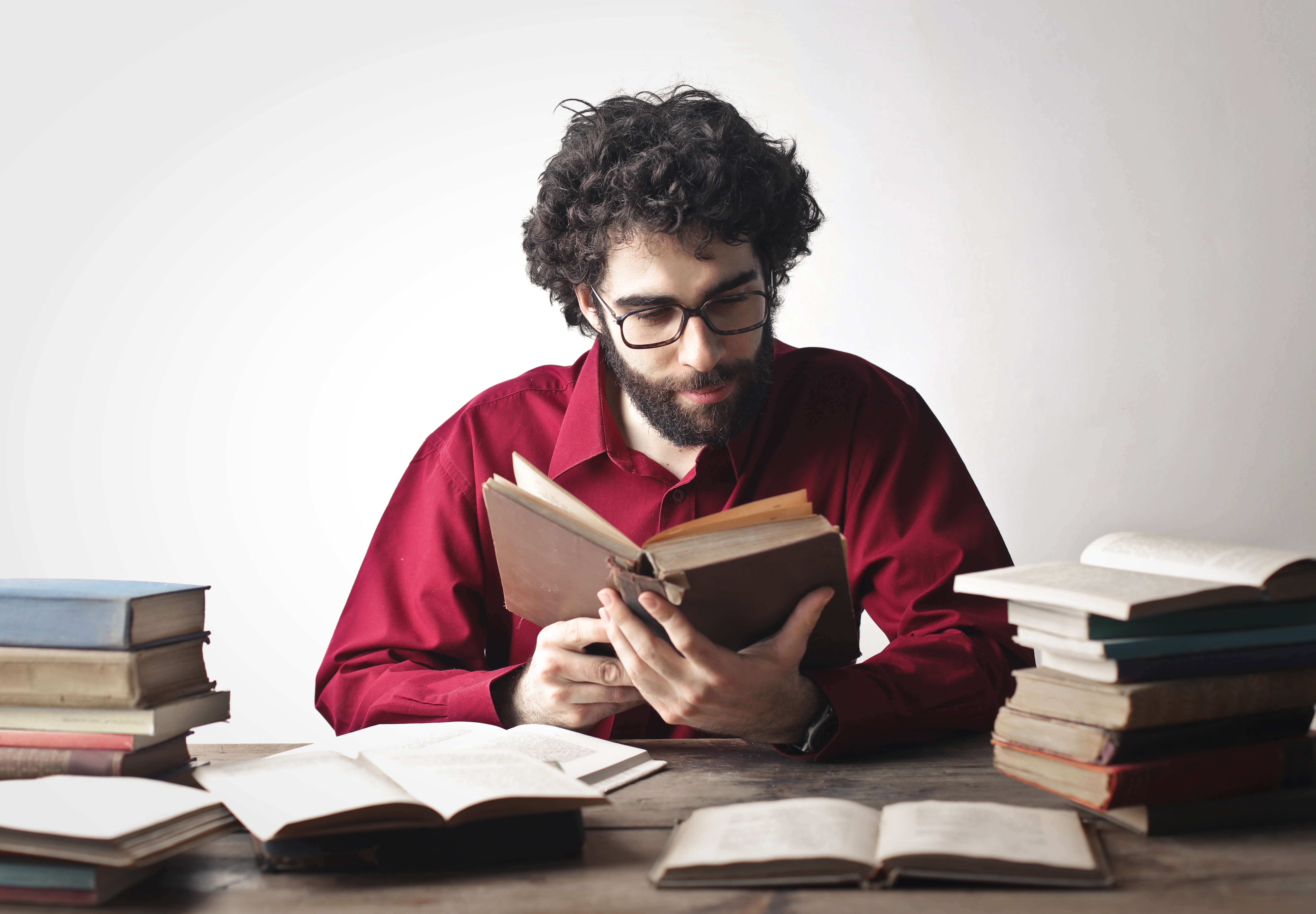 How Can I Apply for MBBS in Italy?