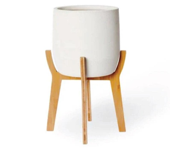 Elevate Your Home with Vast Interior’s Timeless Collection