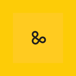Packaging Design Services: Shaping Perception, Enhancing Impact