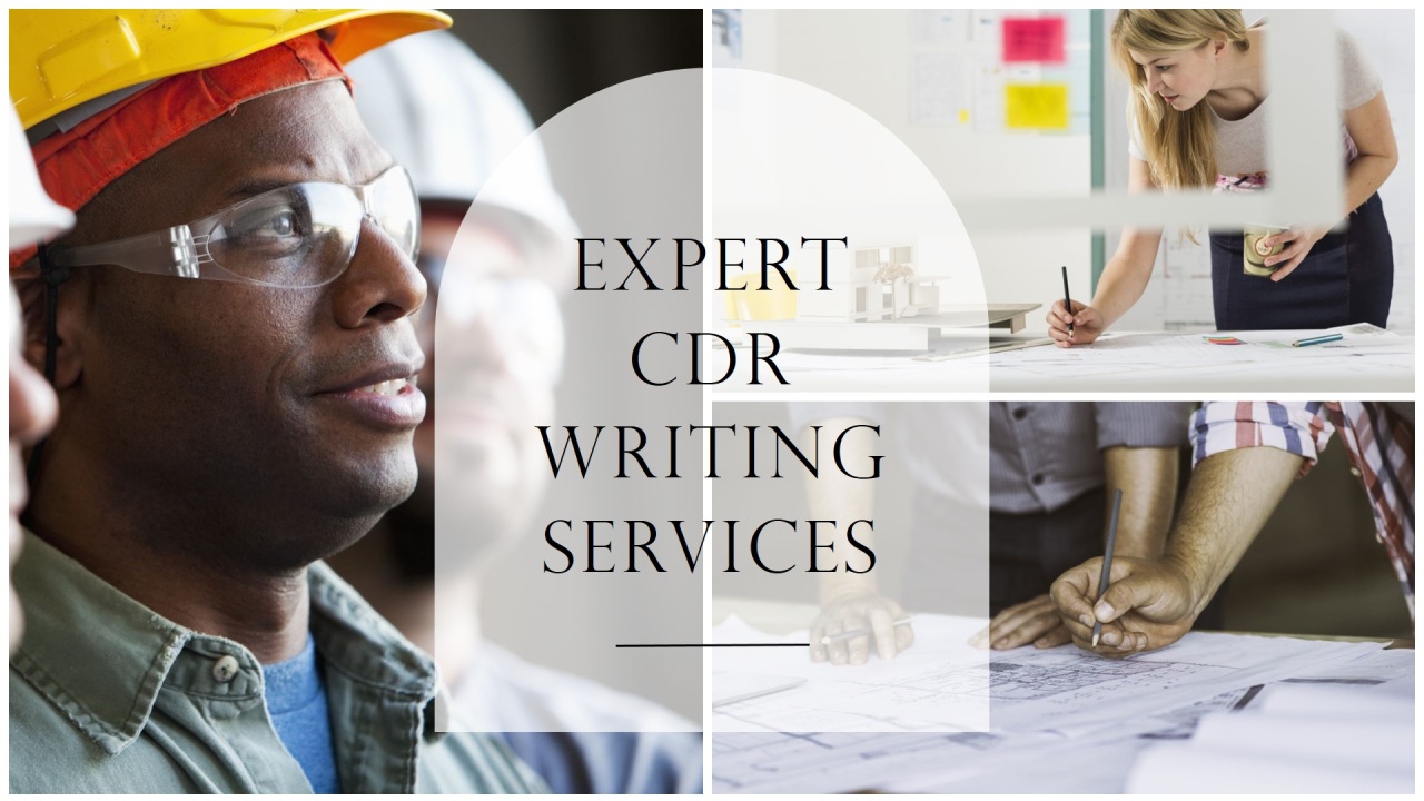 Smart Study Habits: How to Combine Self-Learning with Assignment Help Services