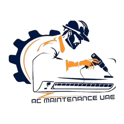 AC Maintenance UAE: The Ultimate Guide to Staying Cool in the Desert Heat