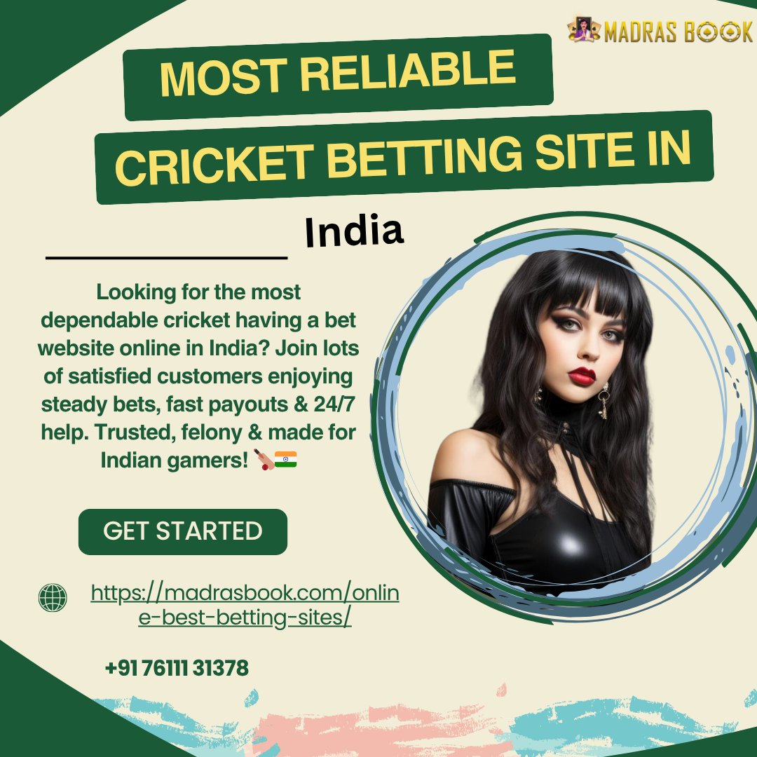 How to Play Monopoly Online in India: A Complete Beginner's Guide