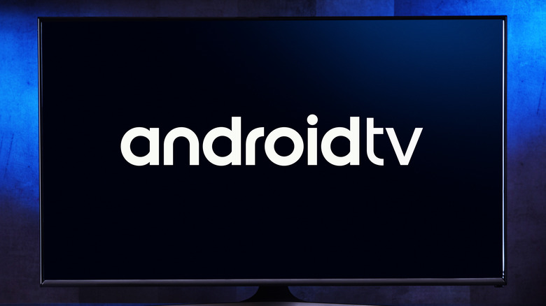 Managing Android TVs at Scale: What Modern Enterprises Need to Know