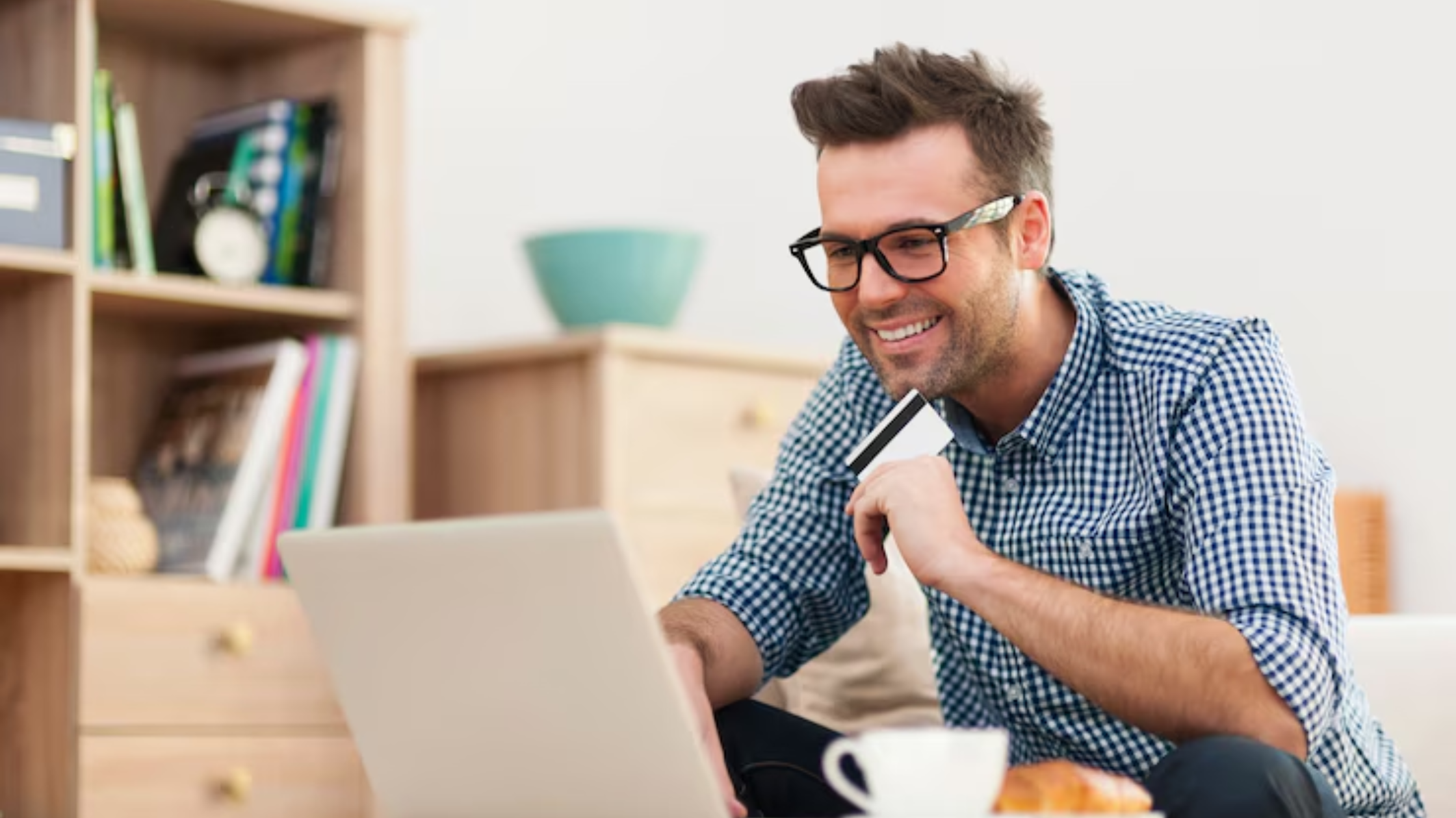 Why Are Northern Beaches Businesses Struggling to Stand Out Online? What Can You Do Differently?