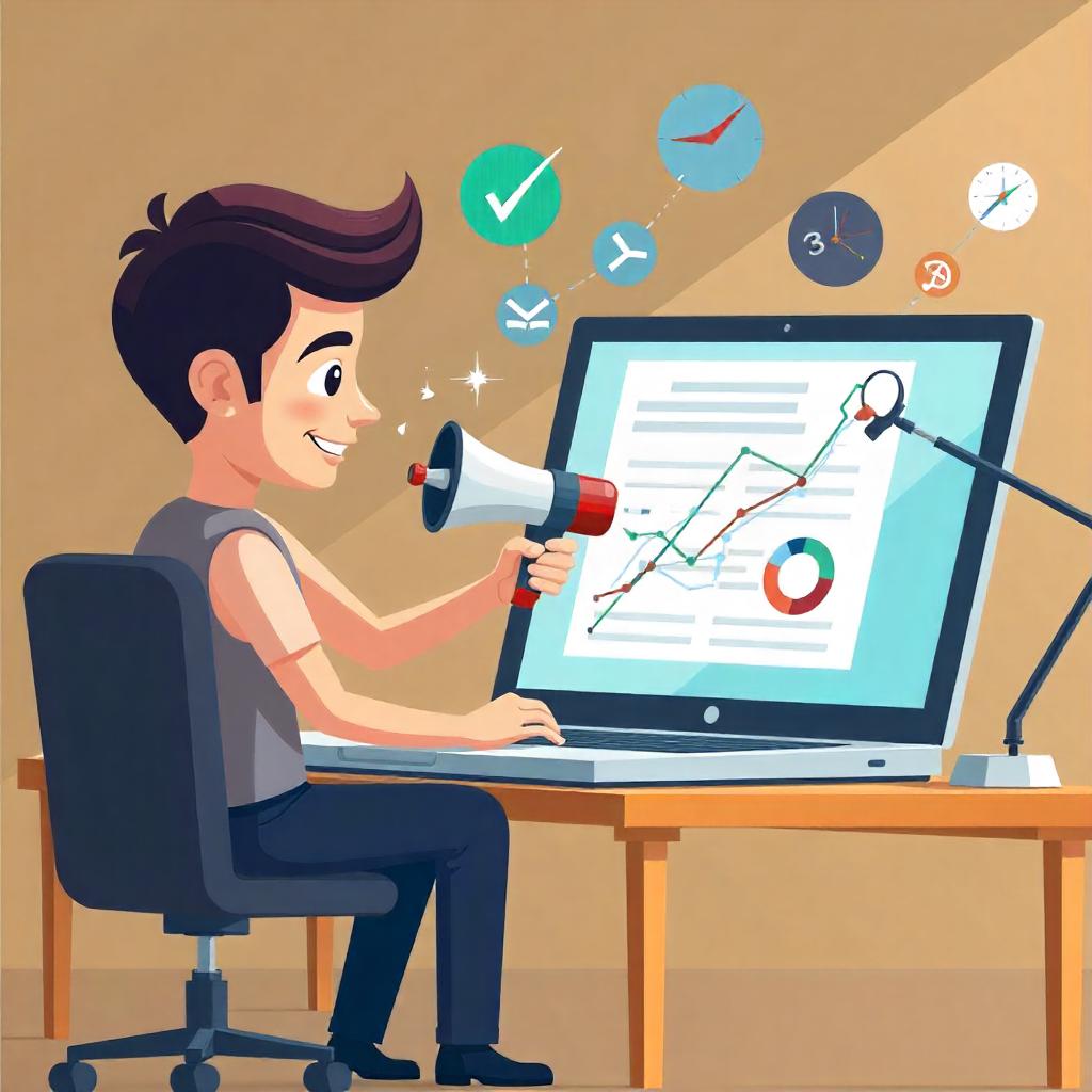Why Every Brand Needs the Best Digital Marketing Agency on Their Side