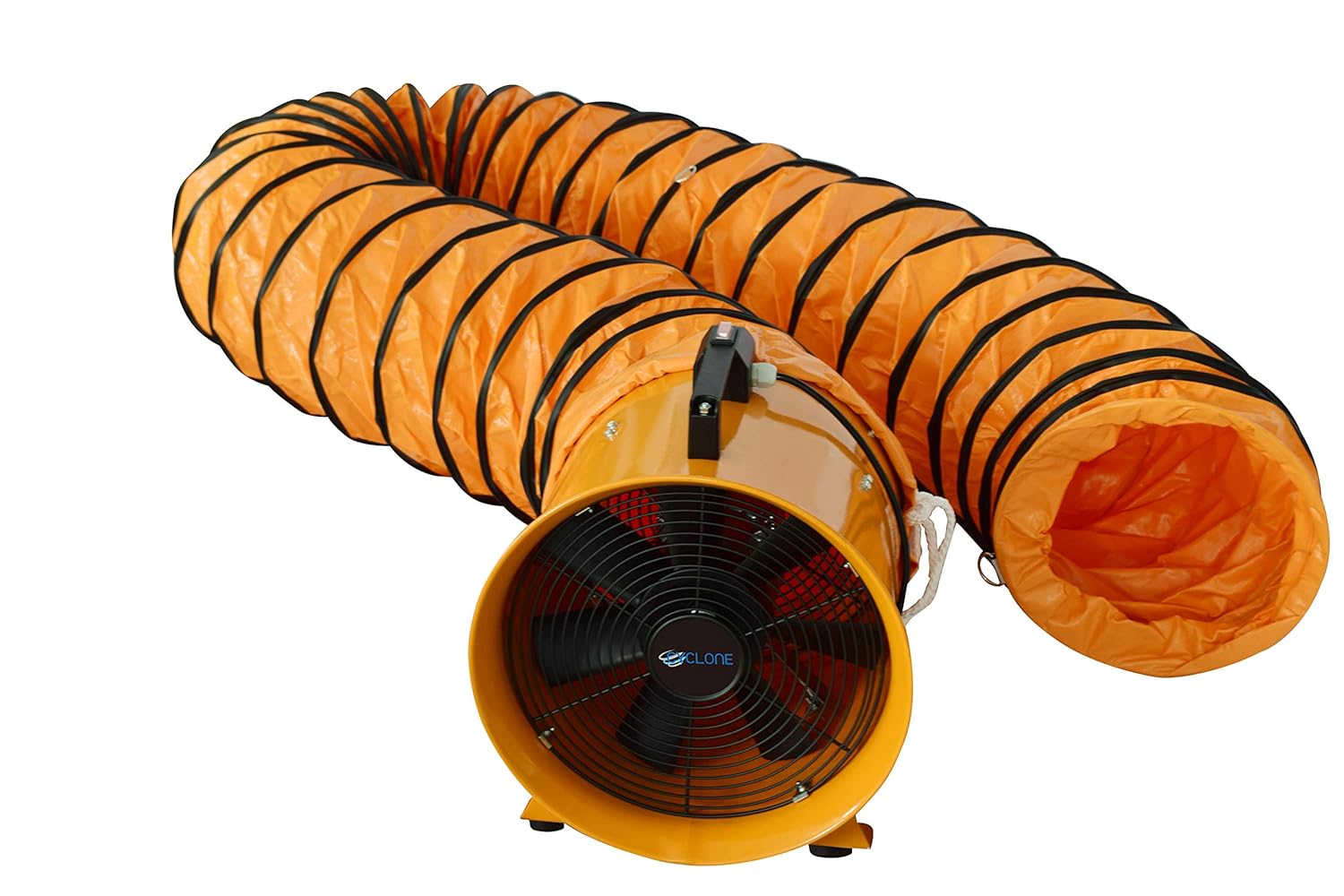 ZIEHL-Abegg's Strategy and Innovations in the Mexico Ventilation Fan Market