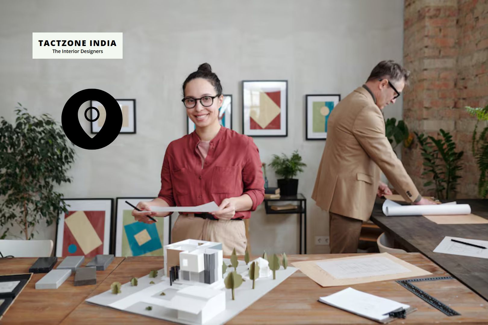 A Comprehensive Guide to Hiring an Interior Designer in Delhi