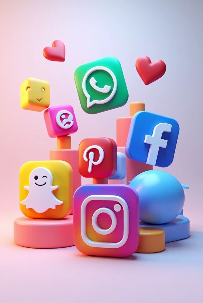 Top Digital Marketing Skills to Learn in 2025