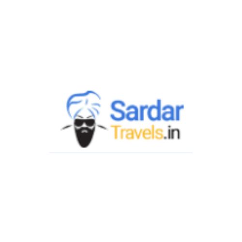 Exploring the Capital in Comfort: Why Choosing a Taxi Service in Delhi is the Smartest Travel Move