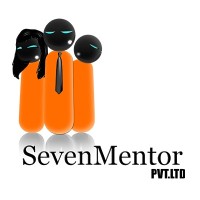 Complete Guide to AWS Classes in Pune for Beginners