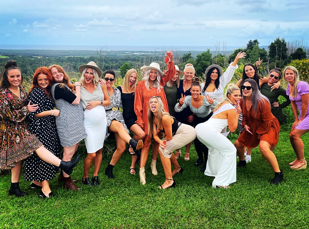 Hassle-Free Airport Transfers in Byron Bay: Travel Made Easy