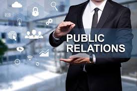 Explore Services Offered By a Top PR Agency Texas Firms Hire