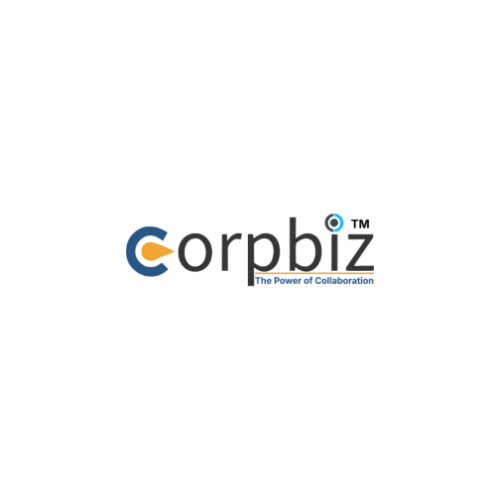 Top 10 Essential Government Licenses Required to Start a Business in India