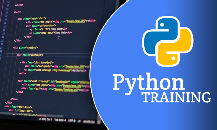 Custom Python Decorators and Metaclasses: Deep Dive into Python Internals