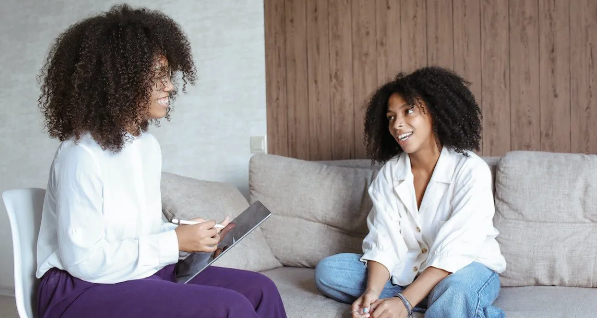 Overcoming the Fear of Needles with Hypnotherapy by Jason Demant