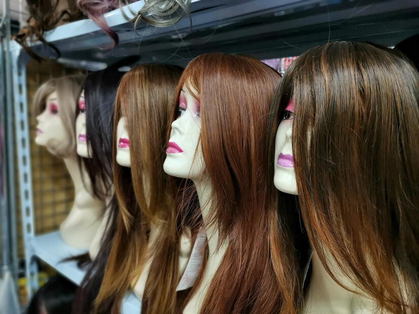 Why Choose Single Donor Hair Manufacturers for Premium Hair Extensions?