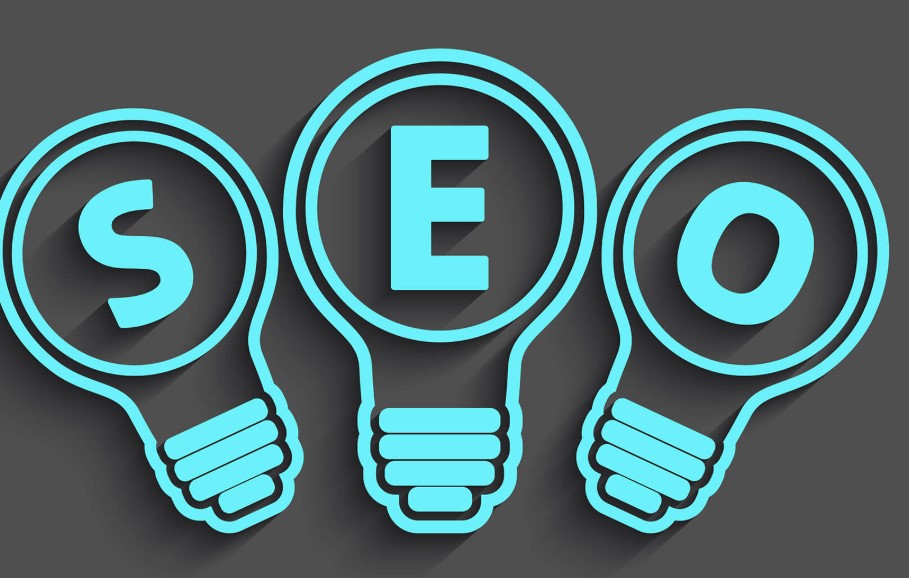 Your Go-To SEO Company in Lucknow for Digital Success