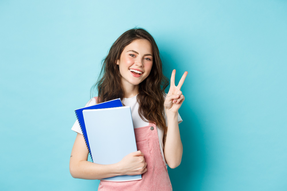 How to Ace the TOEFL Listening Section- An Expert Guide